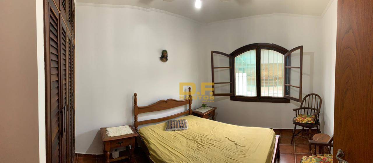 Casa à venda com 3 quartos, 790M2 - Foto 3