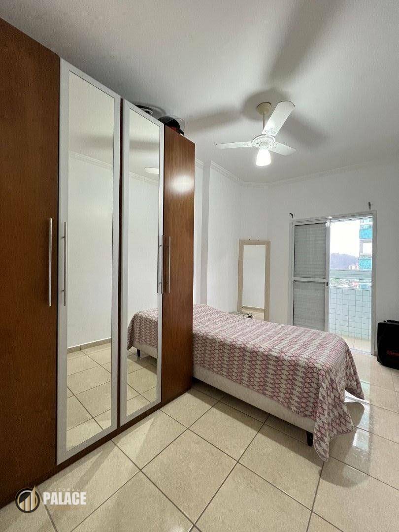 Apartamento à venda com 3 quartos, 100m² - Foto 24