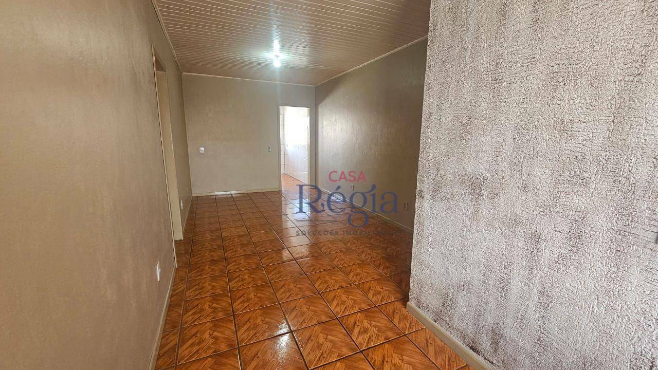 Apartamento para alugar com 2 quartos, 60m² - Foto 7