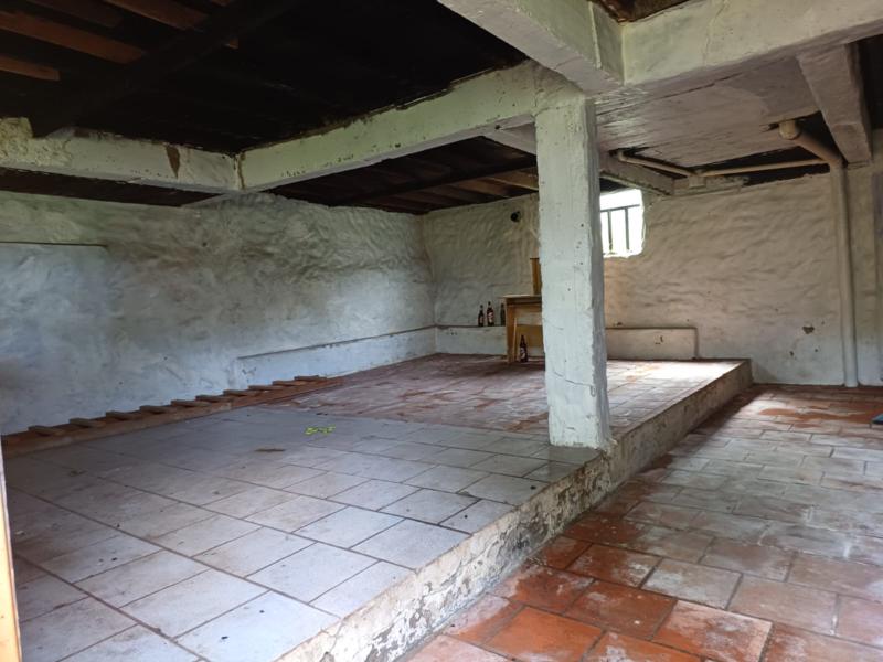 Casa à venda com 2 quartos, 148m² - Foto 4
