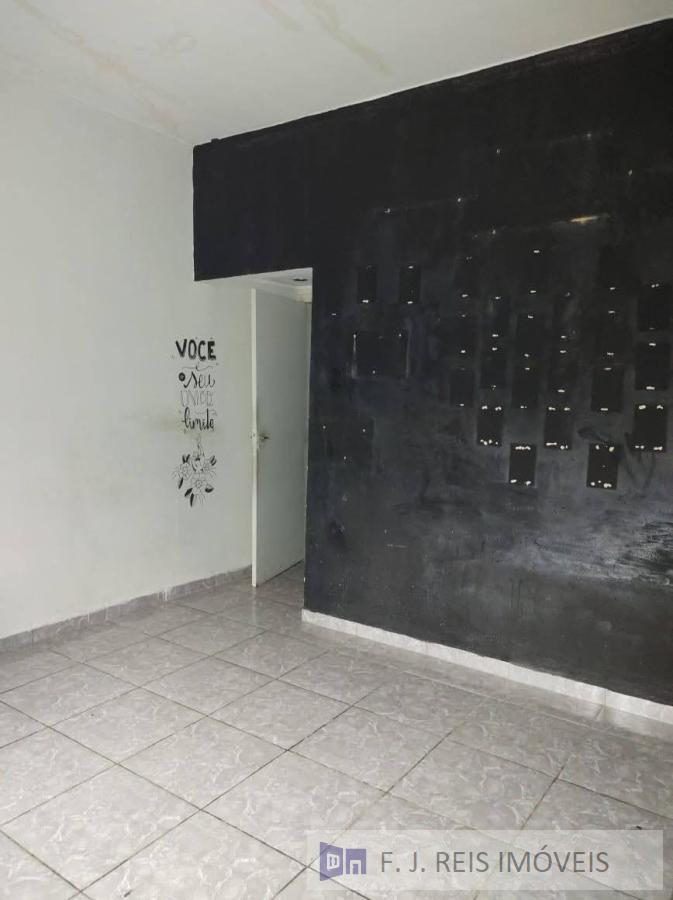 Prédio Inteiro à venda com 2 quartos, 120m² - Foto 8