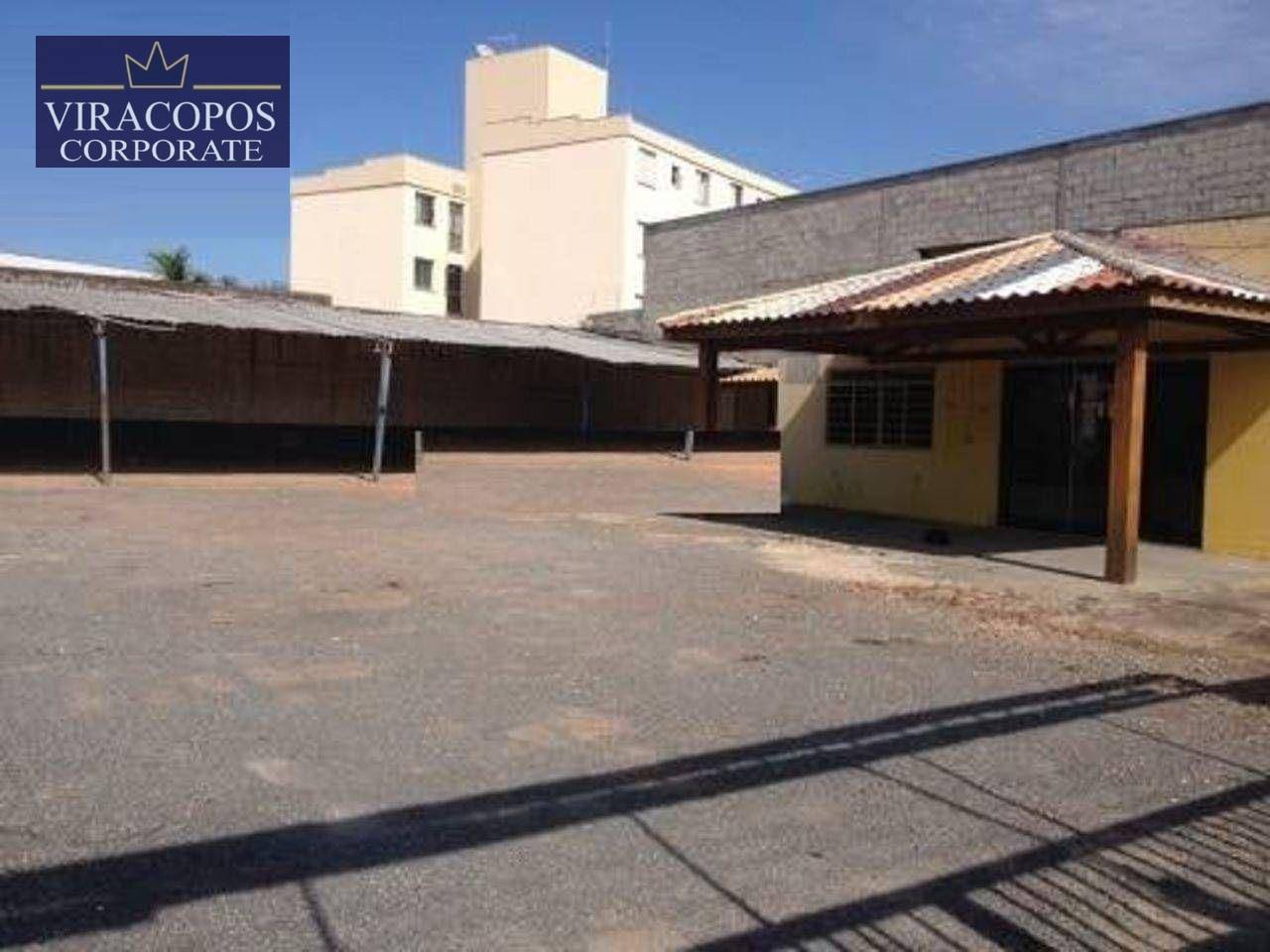 Depósito-Galpão-Armazém para alugar, 300m² - Foto 10