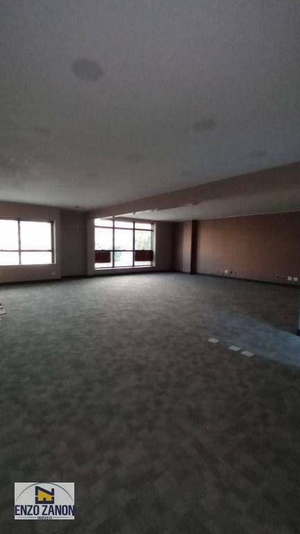 Prédio Inteiro à venda e aluguel, 493m² - Foto 20