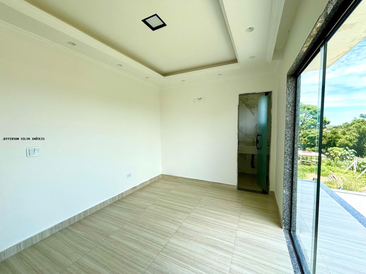 Casa à venda com 3 quartos, 210m² - Foto 13