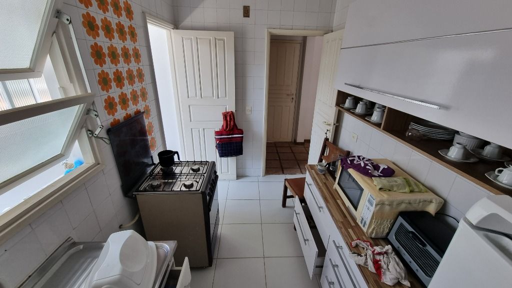 Apartamento à venda com 2 quartos, 85m² - Foto 16