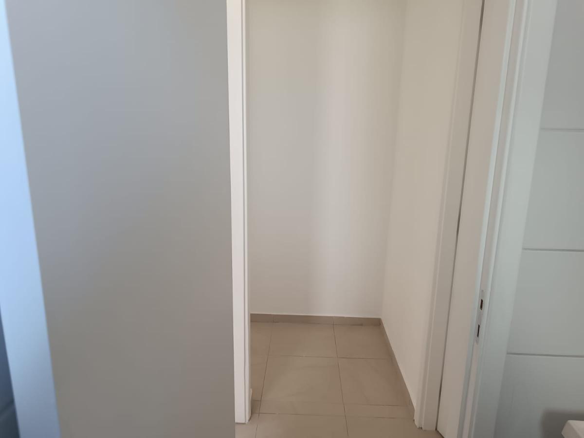 Apartamento à venda com 2 quartos, 43m² - Foto 15