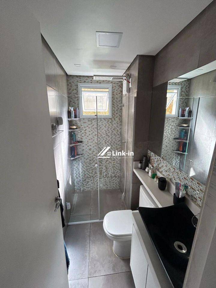 Apartamento, 2 quartos, 48 m² - Foto 3