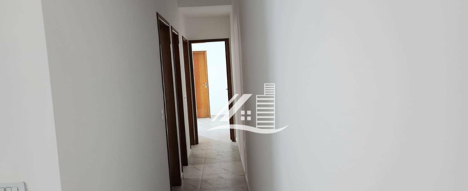 Apartamento à venda com 3 quartos, 82m² - Foto 7