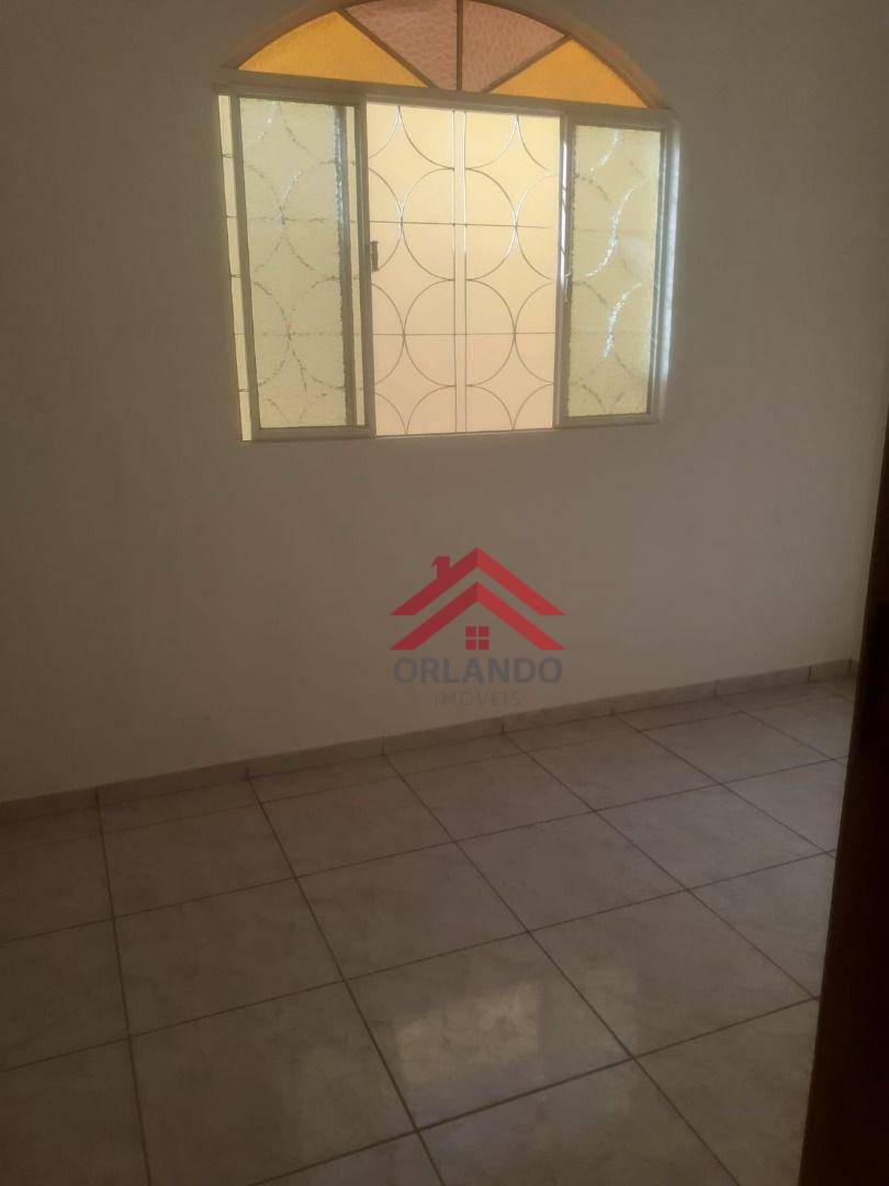 Casa à venda com 3 quartos, 100m² - Foto 9