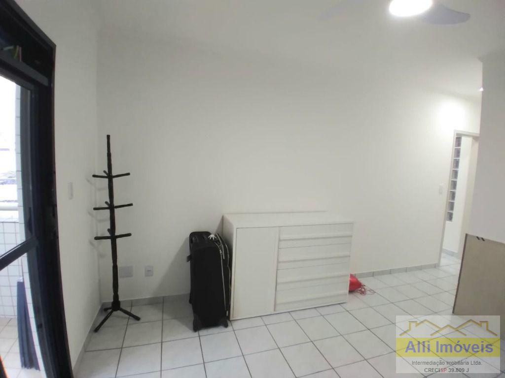 Apartamento à venda com 2 quartos, 103m² - Foto 32