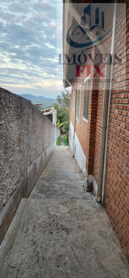 Fazenda à venda com 3 quartos, 250m² - Foto 8