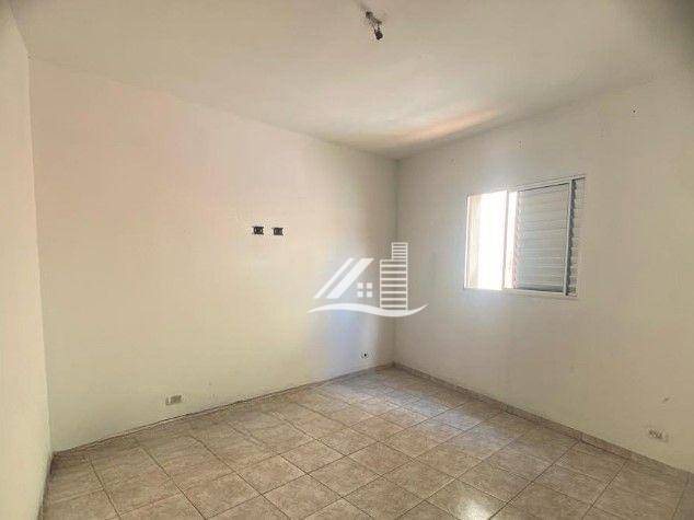 Casa à venda com 5 quartos, 236m² - Foto 40