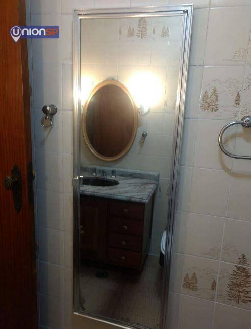 Apartamento à venda com 2 quartos, 64m² - Foto 10