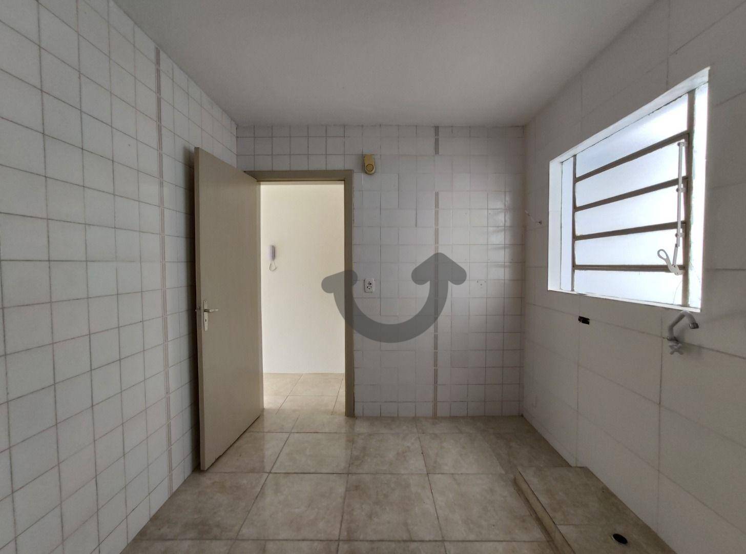 Apartamento à venda com 2 quartos, 54m² - Foto 4