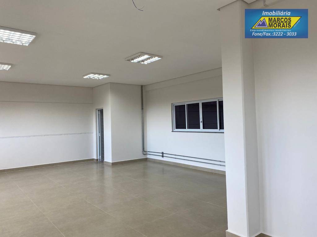 Depósito-Galpão-Armazém para alugar, 2700m² - Foto 15