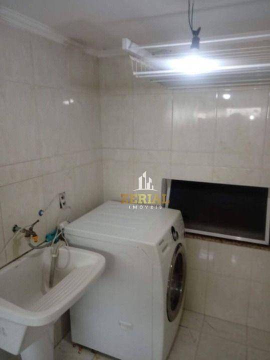 Apartamento à venda com 3 quartos, 96m² - Foto 17