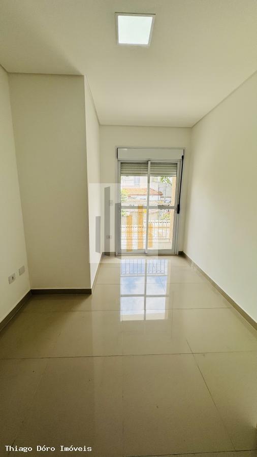 Casa à venda com 3 quartos, 140m² - Foto 23