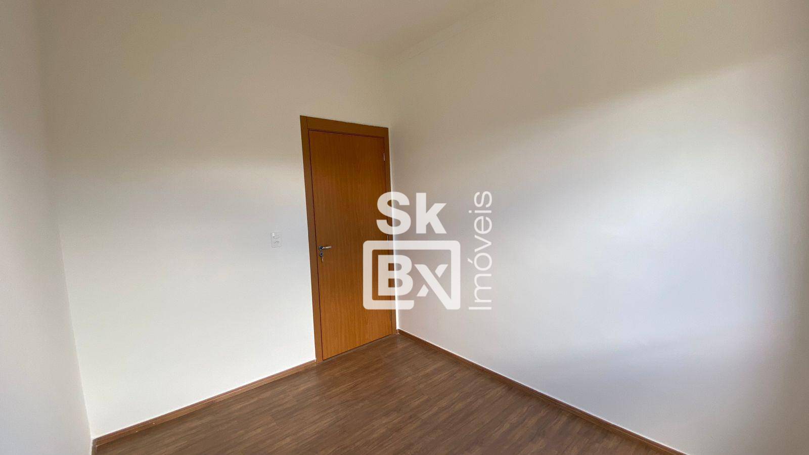 Apartamento à venda com 2 quartos, 79m² - Foto 18