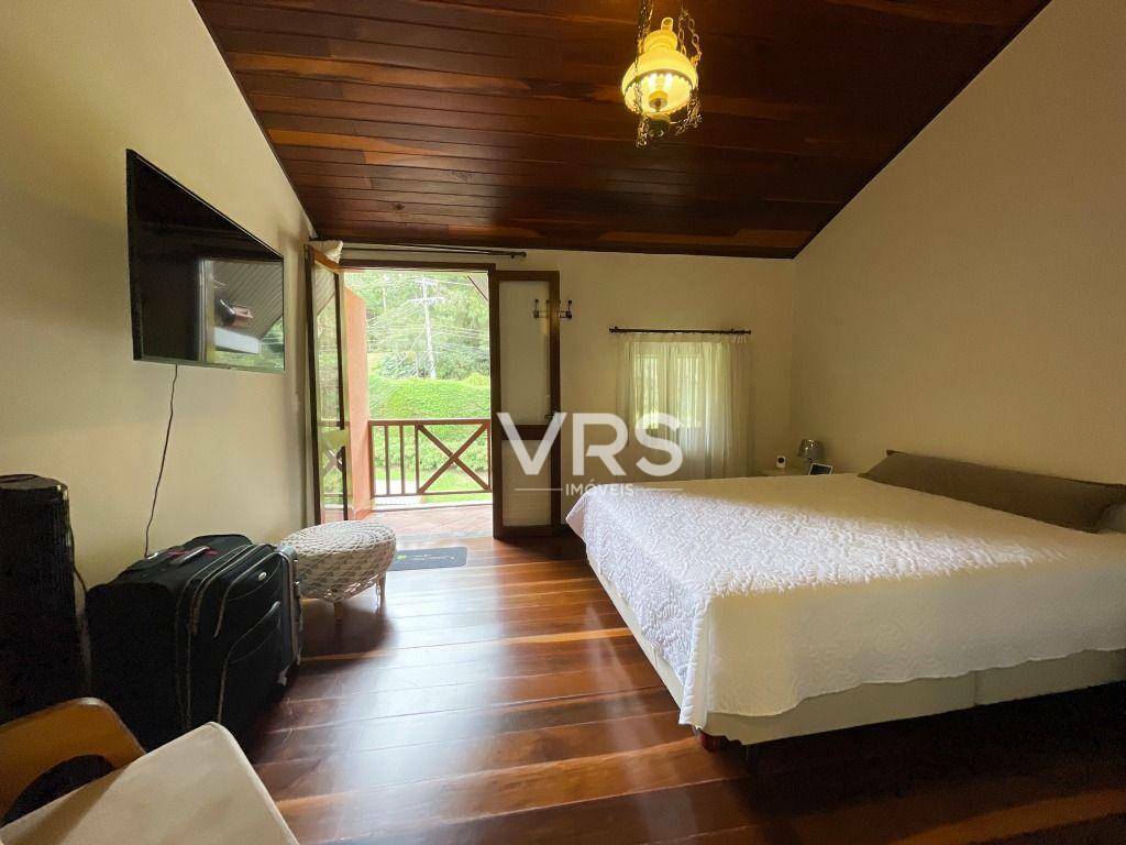 Apartamento para alugar com 2 quartos, 65m² - Foto 16