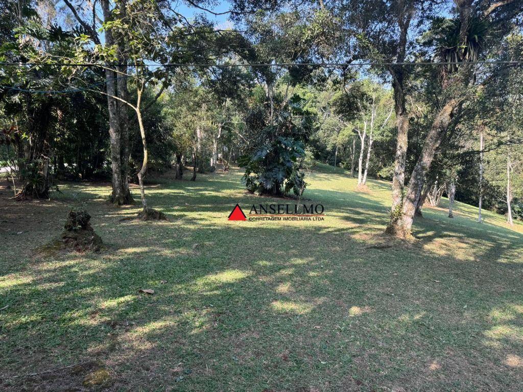 Chácara, 6 quartos, 1 hectares - Foto 4