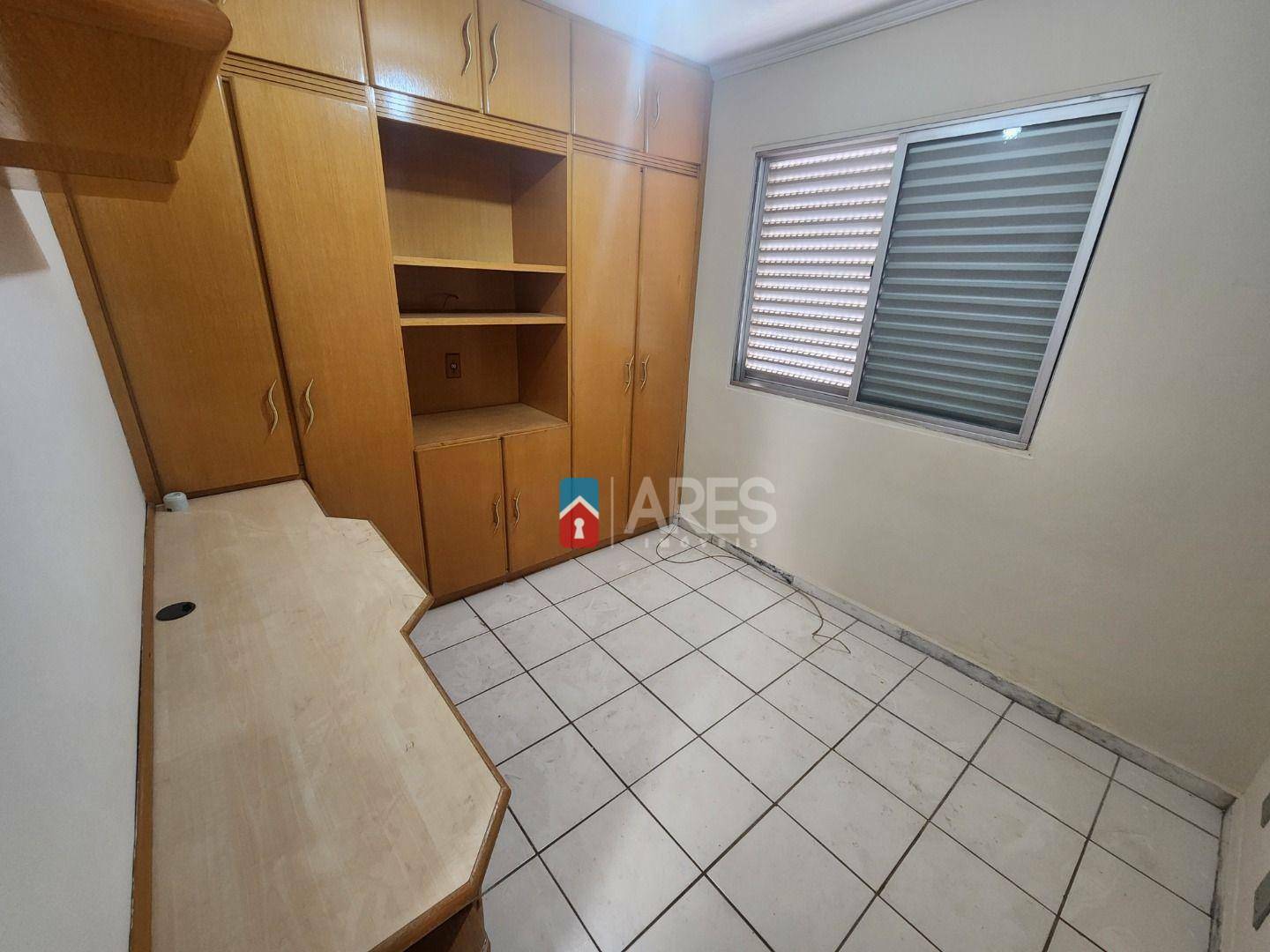 Apartamento para alugar com 3 quartos, 60m² - Foto 8