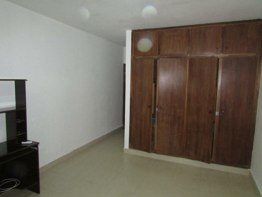 Casa à venda com 3 quartos, 179m² - Foto 17