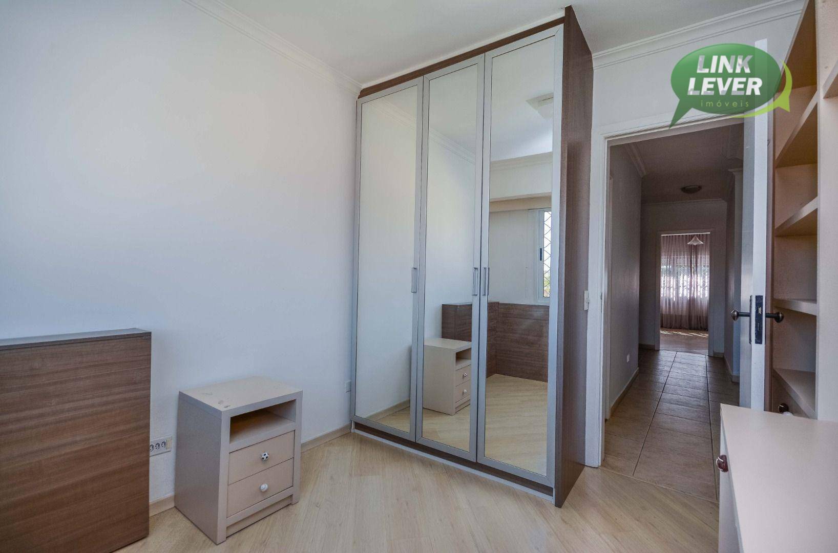 Sobrado para alugar com 3 quartos, 253m² - Foto 22