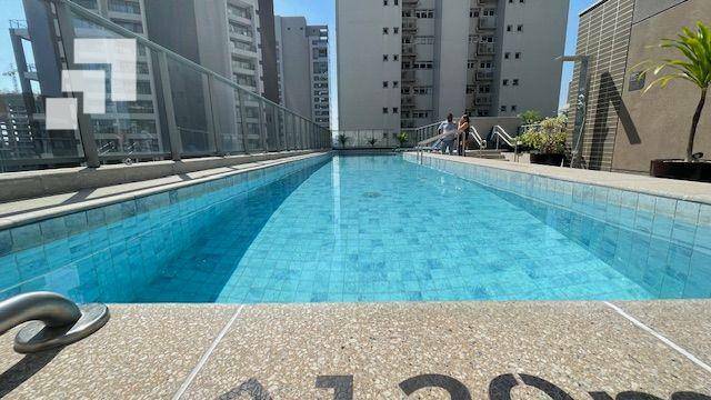 Apartamento à venda e aluguel com 3 quartos, 157m² - Foto 50