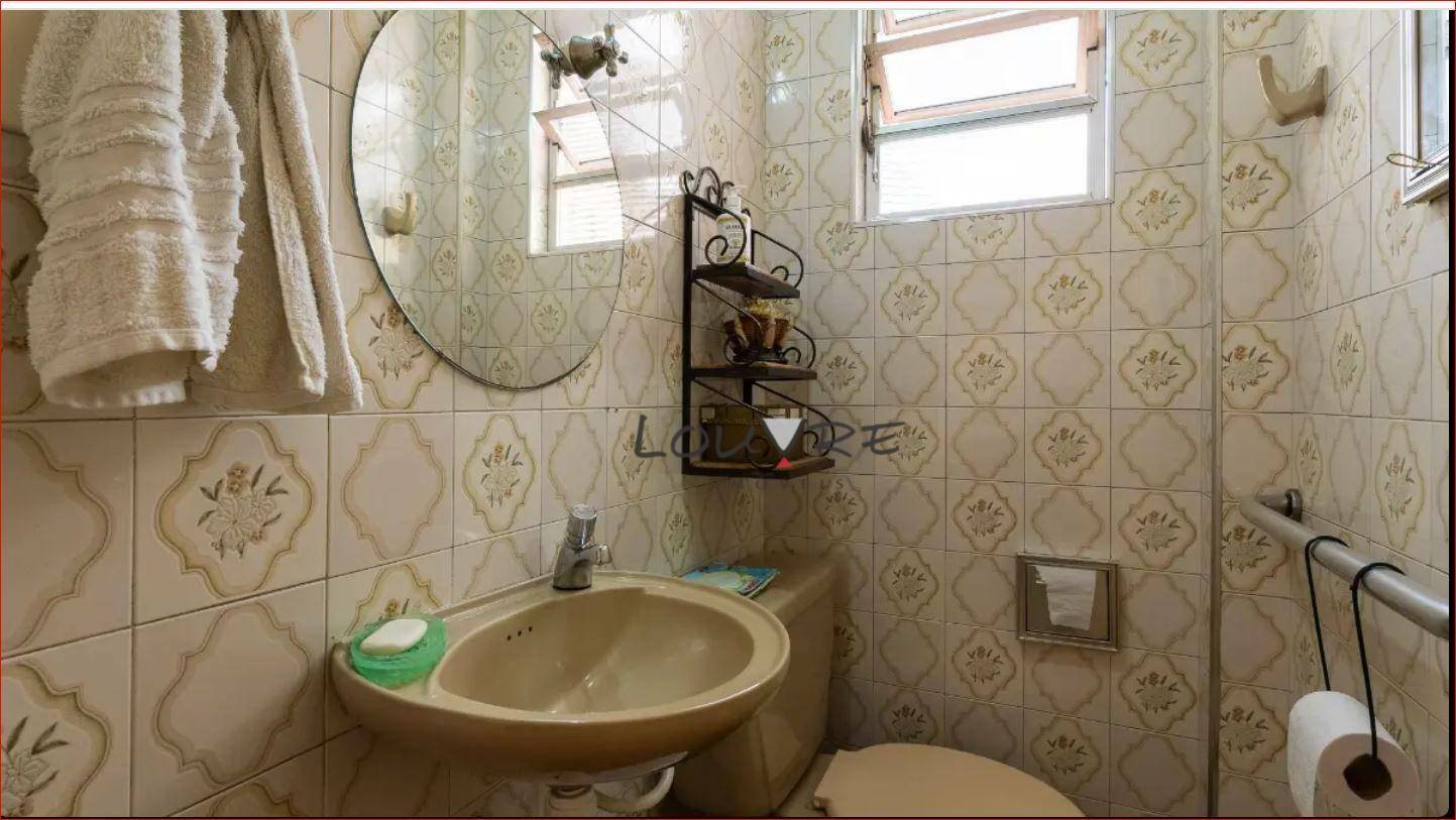 Casa, 3 quartos, 100 m² - Foto 30