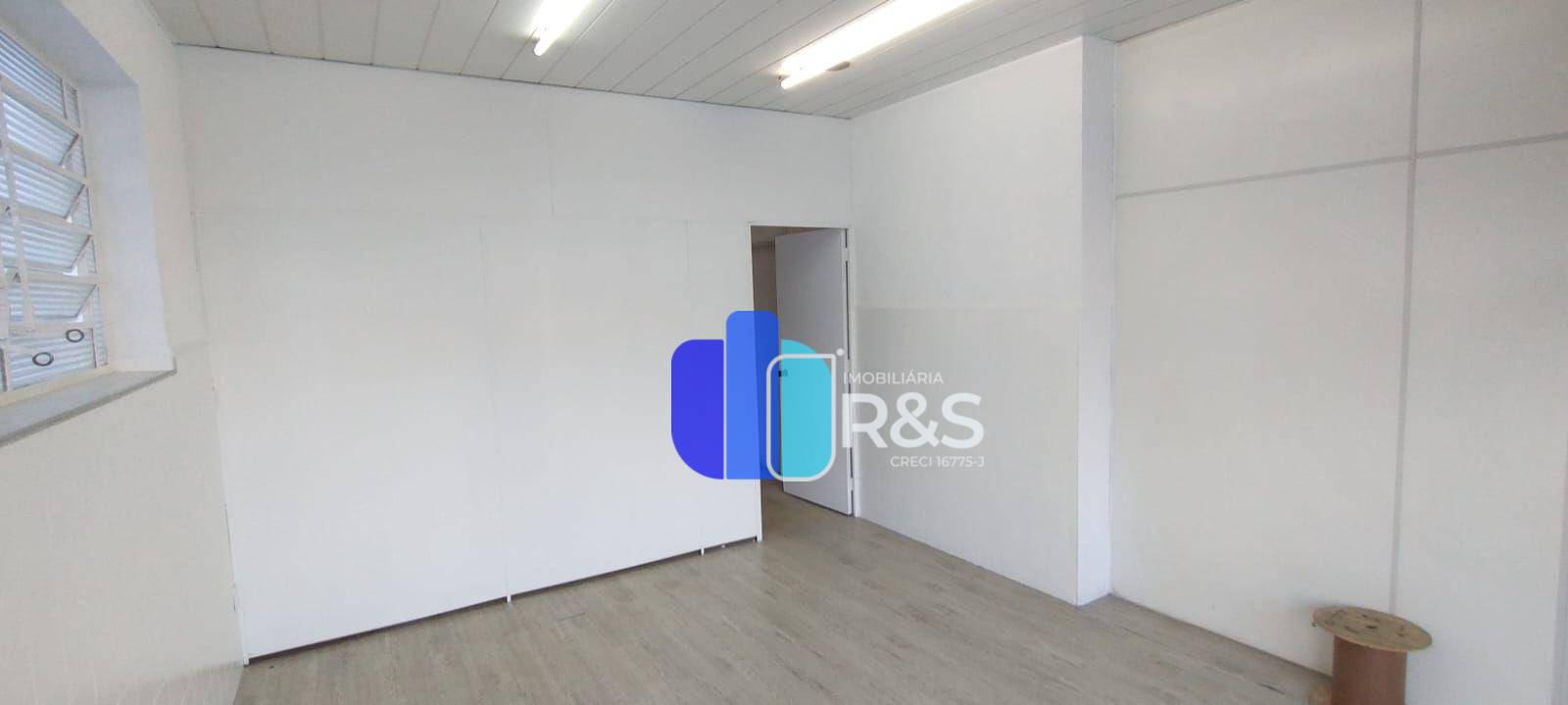 Conjunto Comercial-Sala para alugar, 35m² - Foto 7