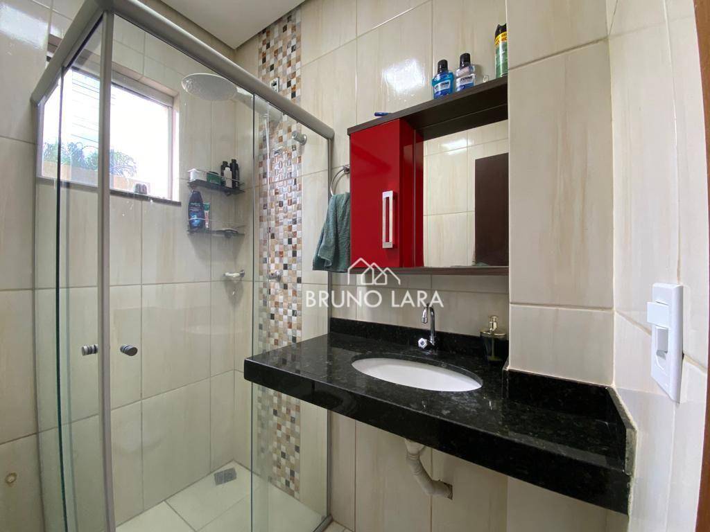 Apartamento à venda com 2 quartos, 75m² - Foto 11