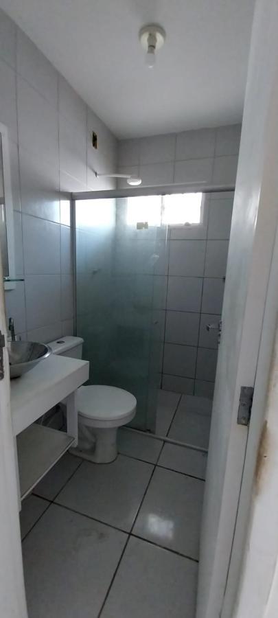 Casa de Condomínio à venda com 3 quartos, 80m² - Foto 15