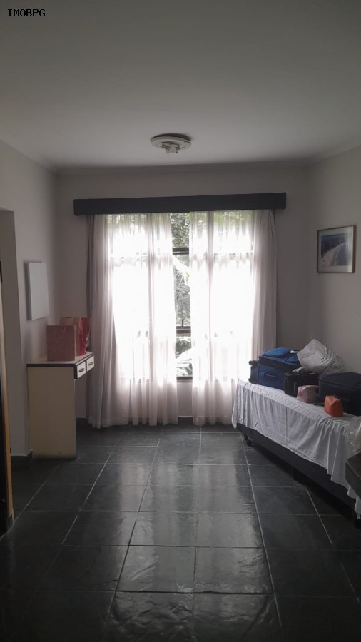 Flat/Apart Hotel à venda com 1 quarto, 41m² - Foto 10