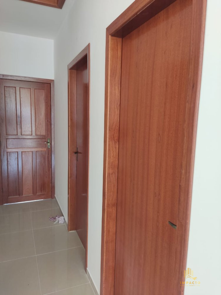 Casa à venda com 2 quartos, 50m² - Foto 5