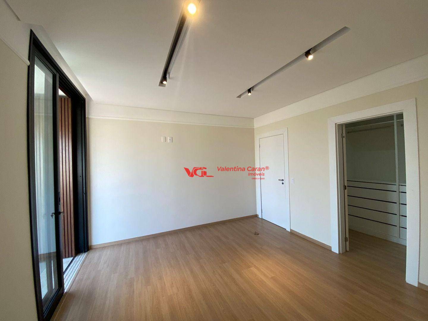 Sobrado à venda com 3 quartos, 320M2 - Foto 22