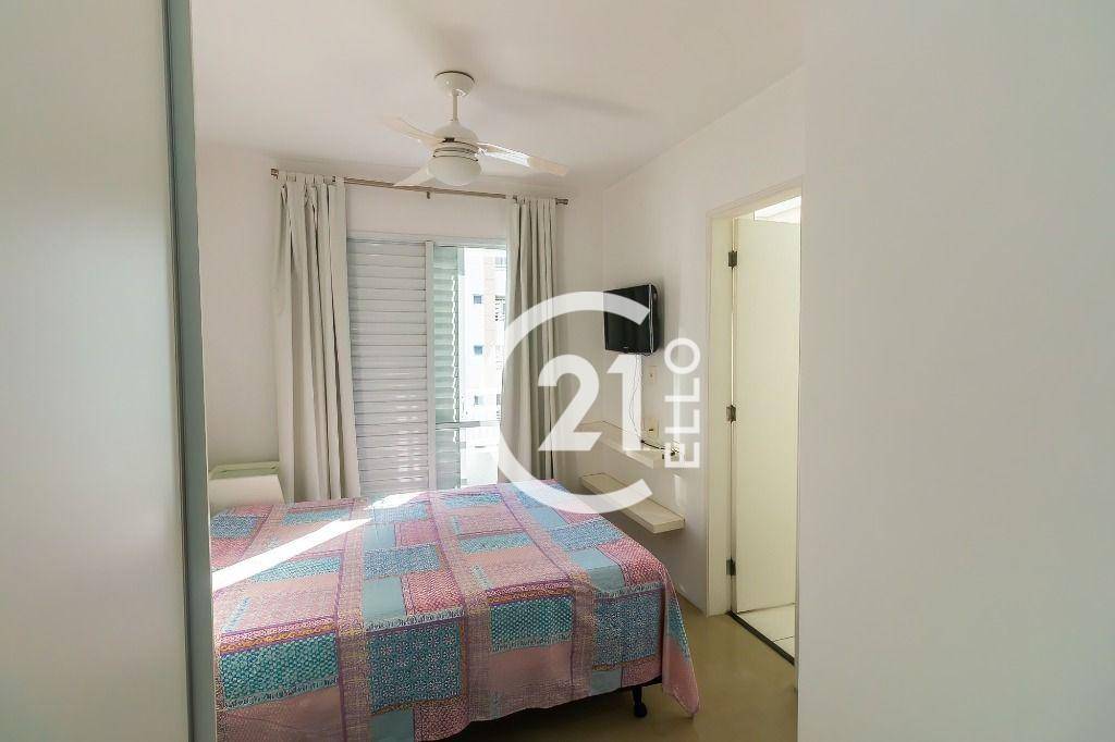 Apartamento para alugar com 2 quartos, 71m² - Foto 8