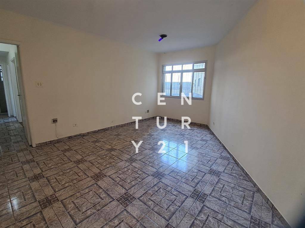 Apartamento à venda com 2 quartos, 84m² - Foto 1