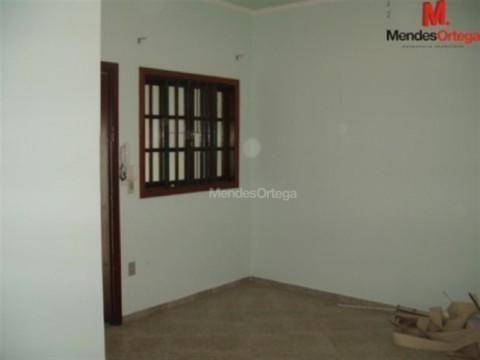 Casa à venda com 3 quartos, 100m² - Foto 9