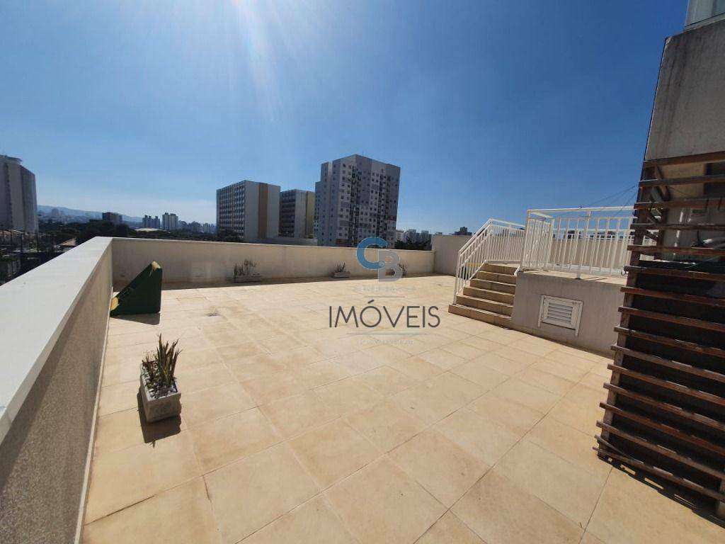 Apartamento à venda com 3 quartos, 413m² - Foto 38