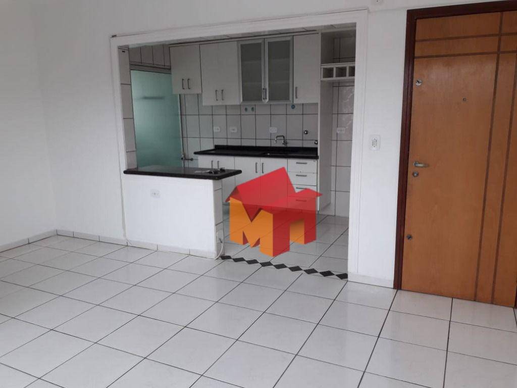 Apartamento à venda com 3 quartos, 69m² - Foto 8