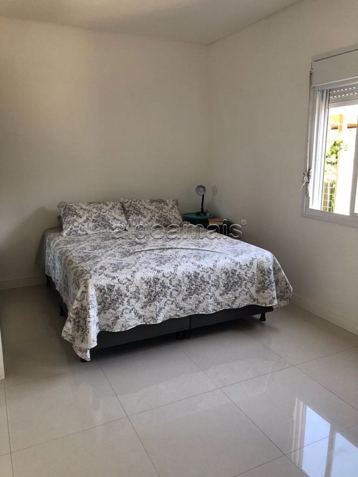 Casa de Condomínio à venda com 4 quartos, 149m² - Foto 14