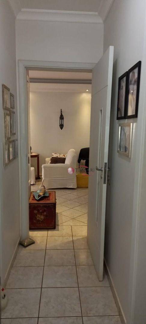 Apartamento à venda com 3 quartos, 106m² - Foto 4