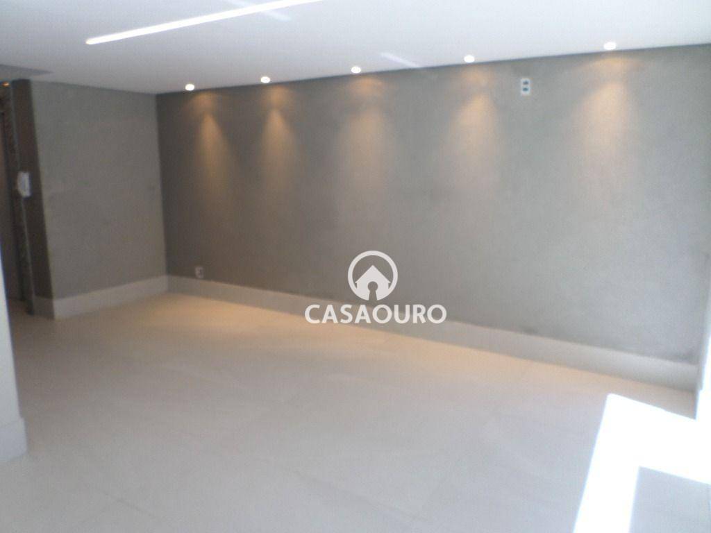 Cobertura à venda com 3 quartos, 160m² - Foto 26