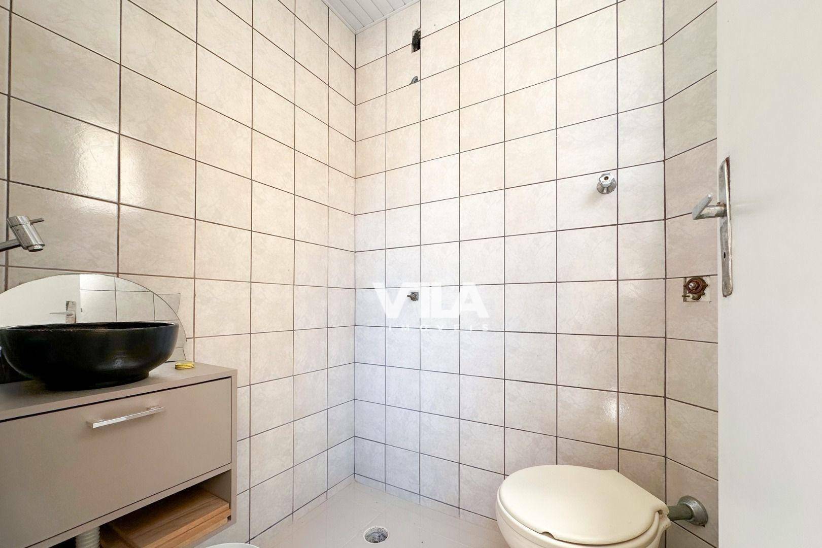 Apartamento à venda com 3 quartos, 100m² - Foto 10