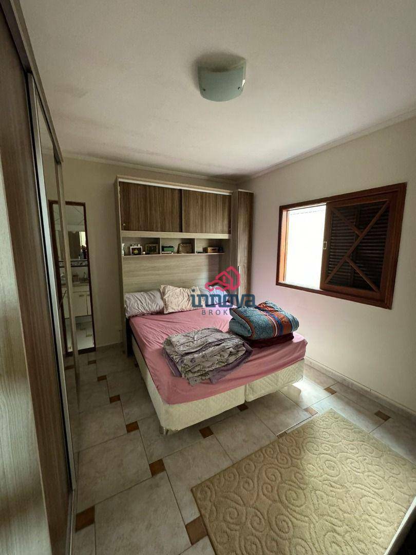 Sobrado à venda com 3 quartos, 117m² - Foto 19