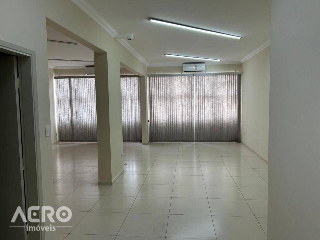 Sala-Conjunto, 60 m² - Foto 1
