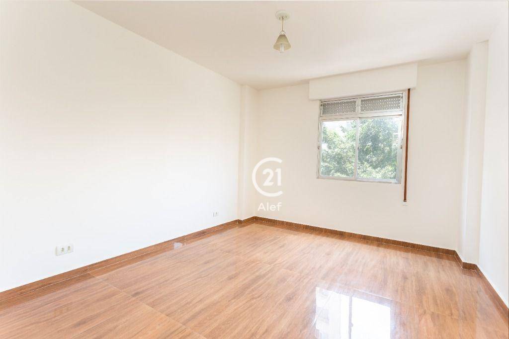 Apartamento à venda com 2 quartos, 65m² - Foto 9