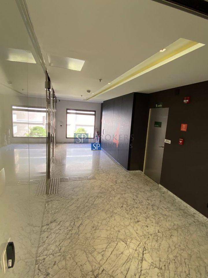 Conjunto Comercial-Sala à venda, 502m² - Foto 10