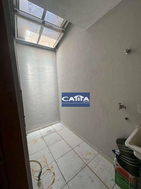 Sobrado à venda com 2 quartos, 44m² - Foto 15