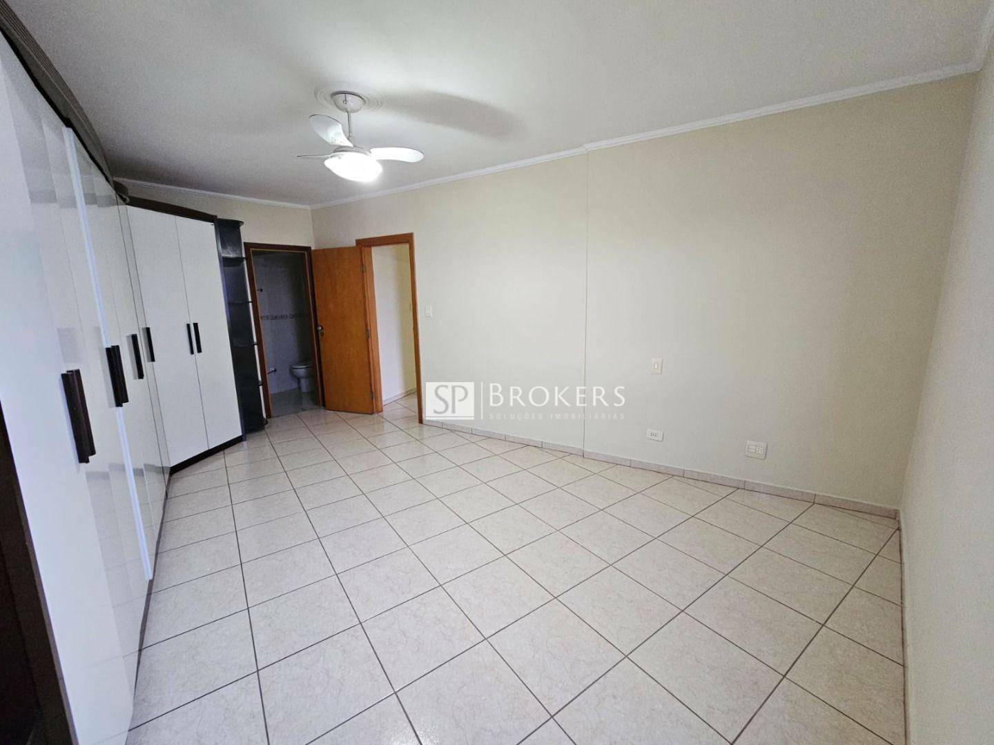 Apartamento à venda com 2 quartos, 103m² - Foto 14